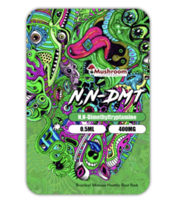 nn dmt